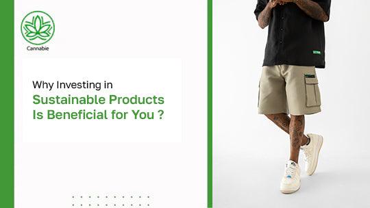 Hemp clothing, EcoFriendly Clothing