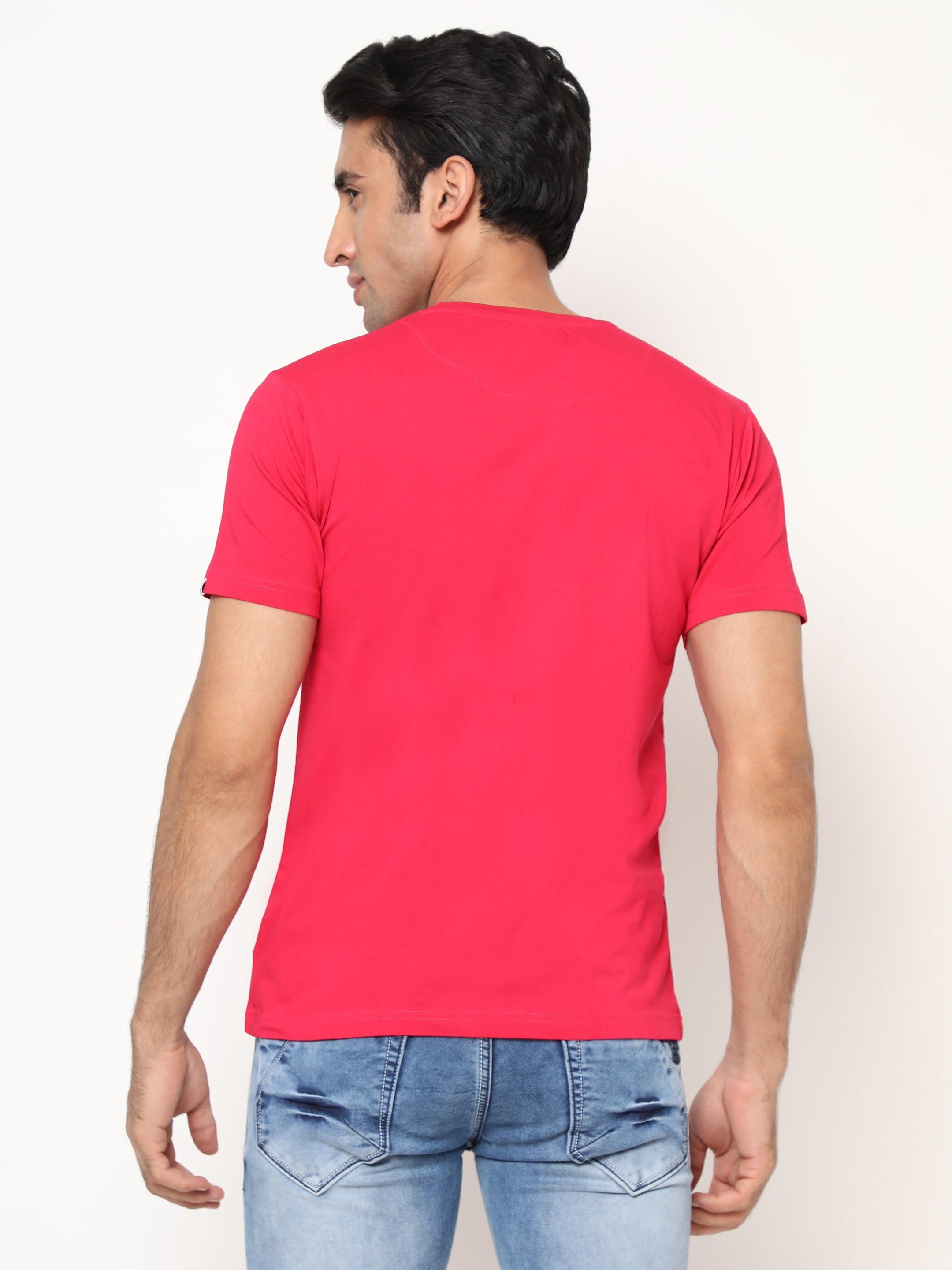 Hemp-TSHIRT-PRINT-YOU ARE DOPE - Cannabie