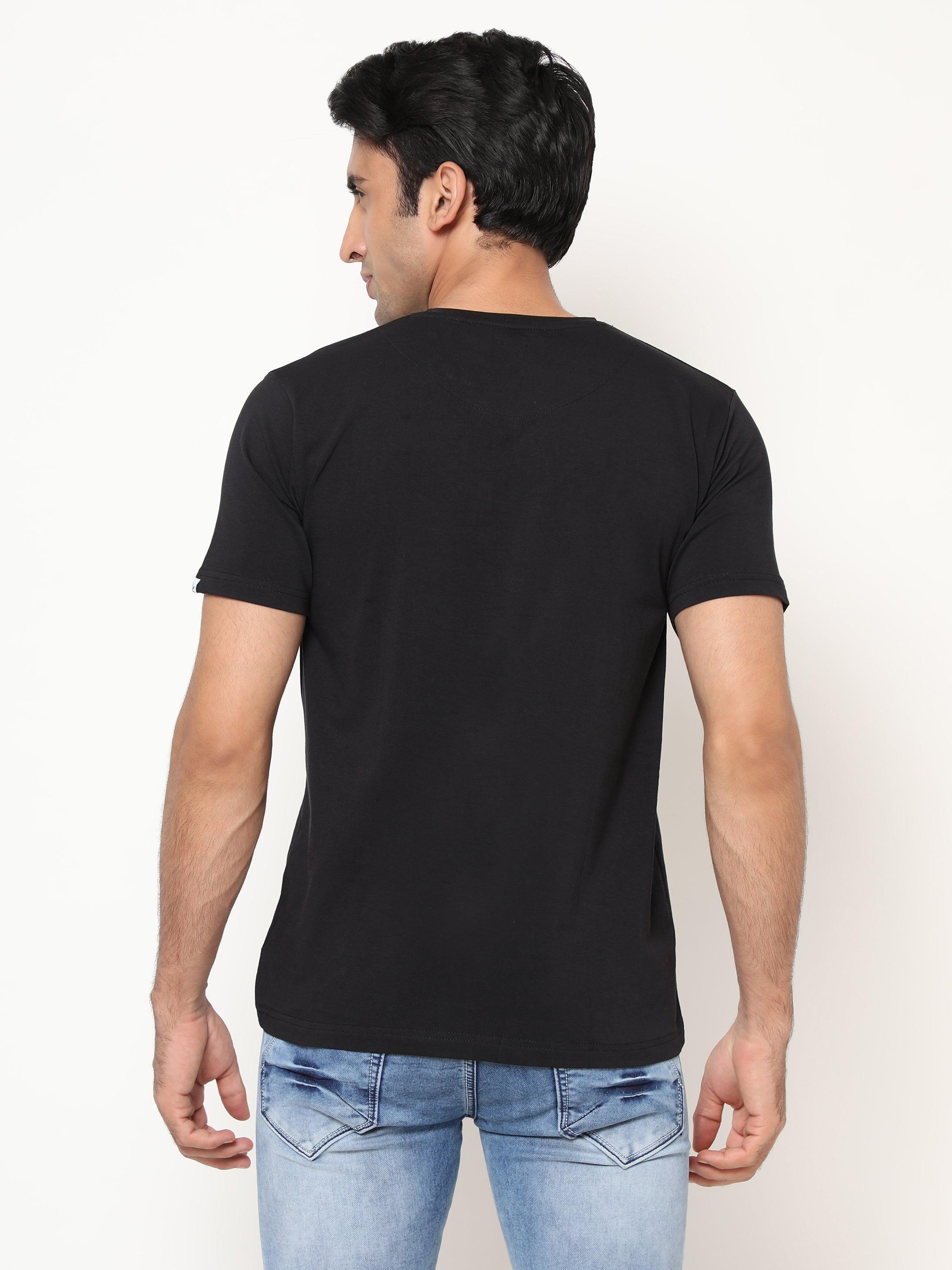 Hemp-TSHIRT-PRINT-YOU ARE DOPE