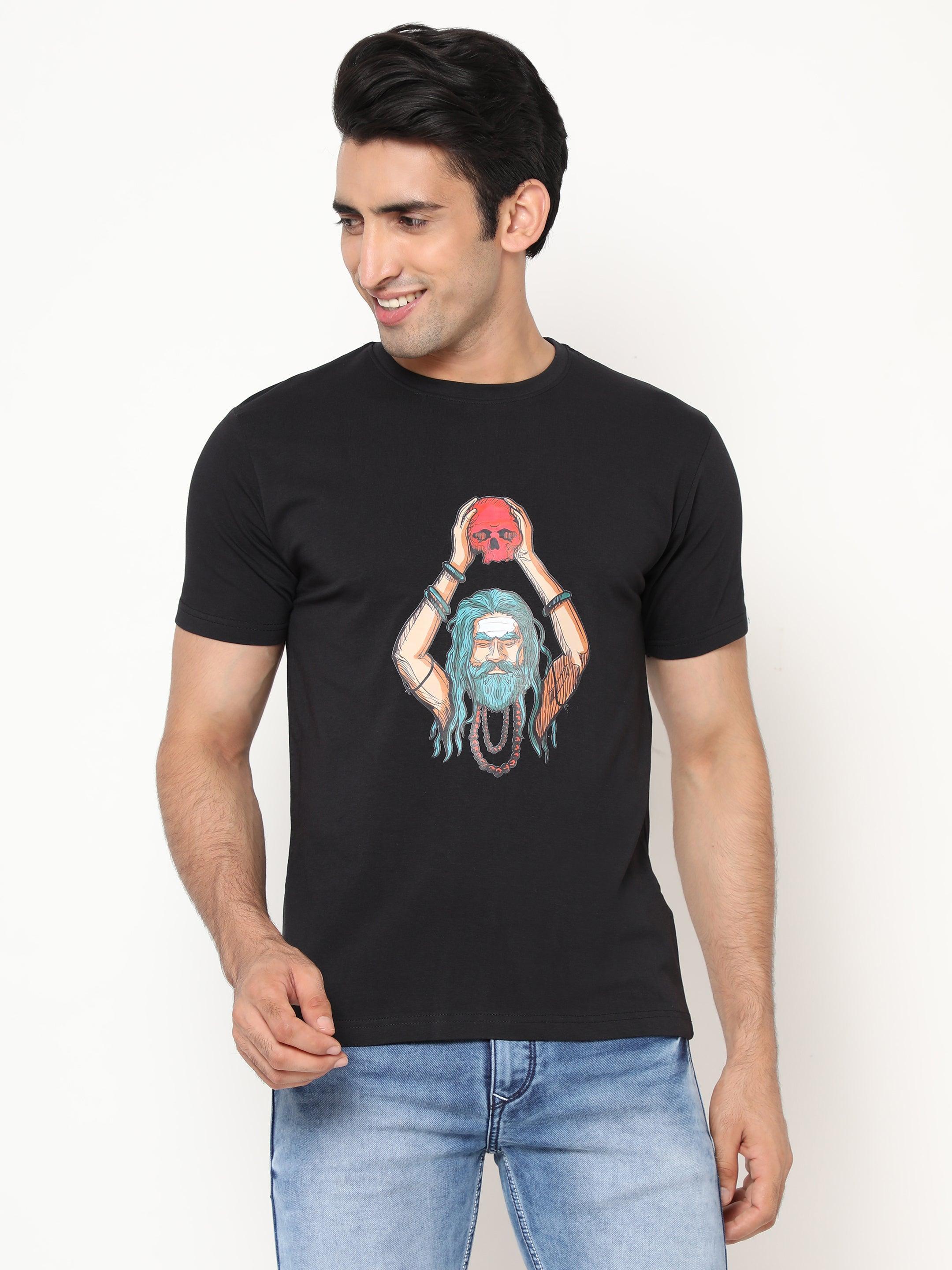 Hemp-TSHIRT-PRINT-AGORI