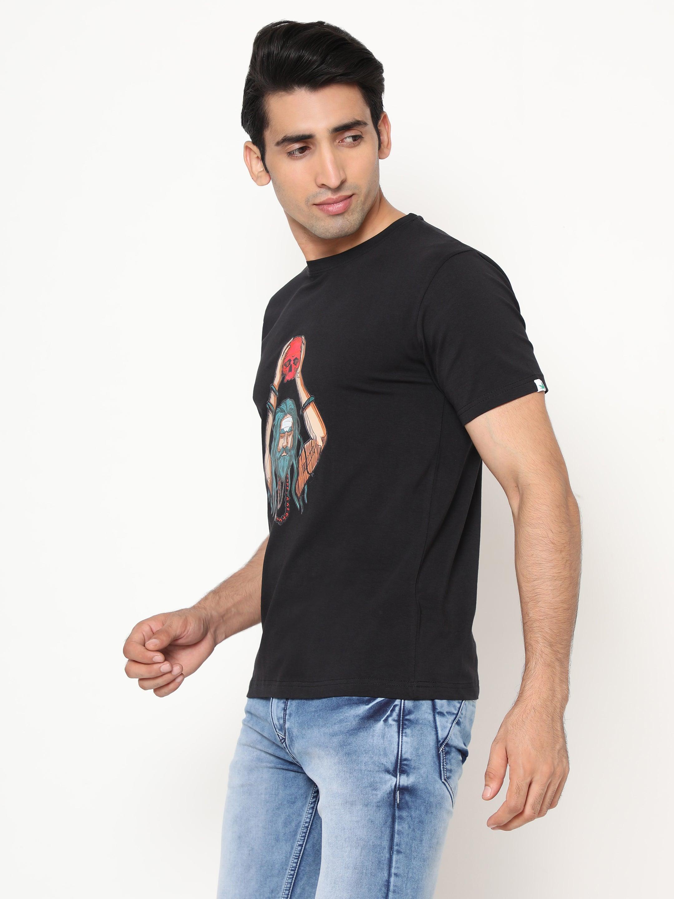 Hemp-TSHIRT-PRINT-AGORI