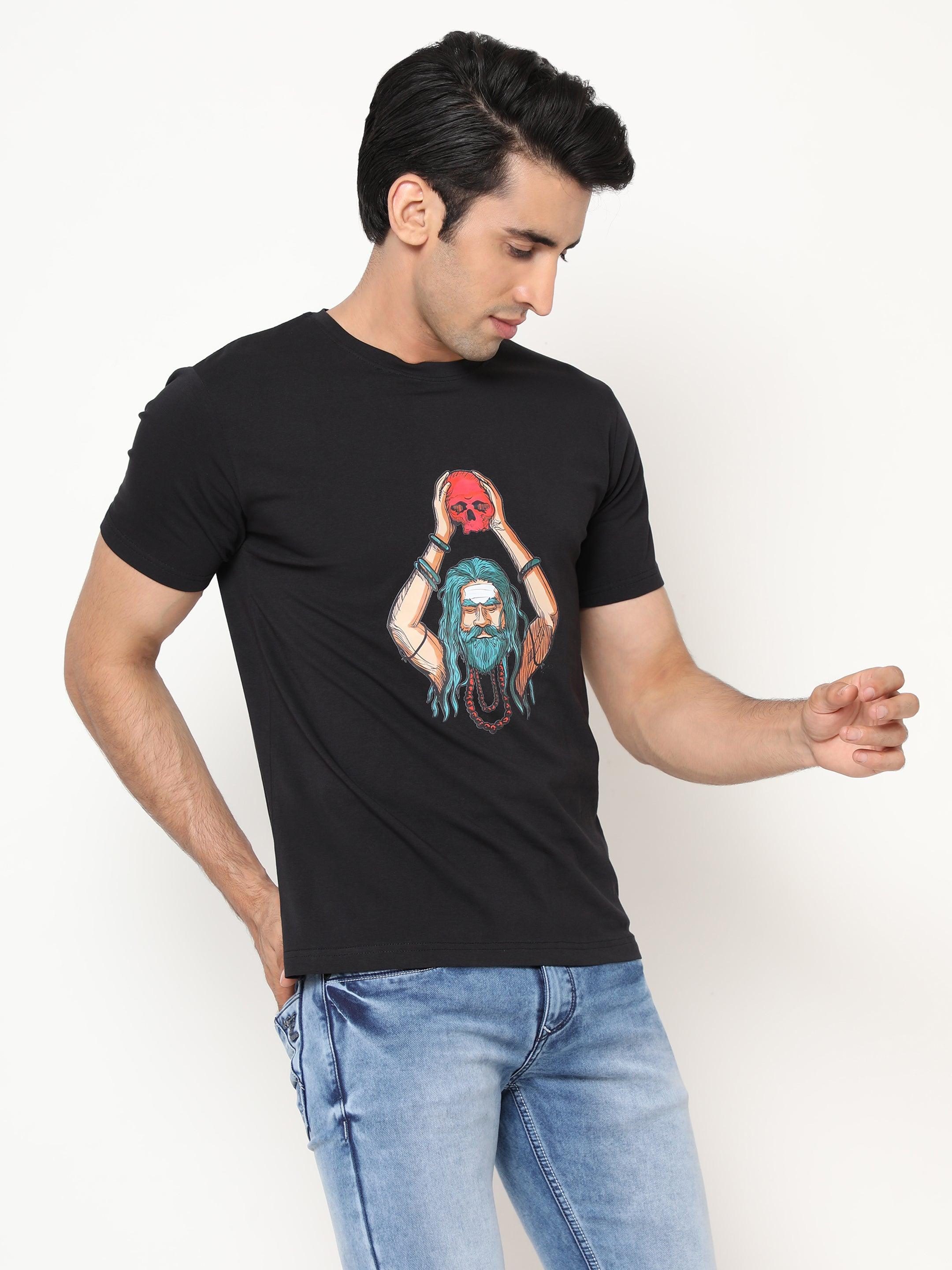 Hemp-TSHIRT-PRINT-AGORI