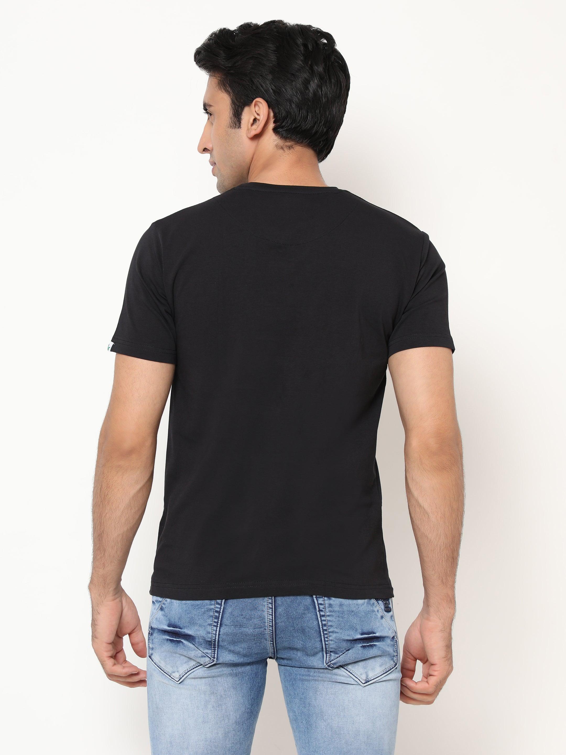 Hemp-TSHIRT-PRINT-AGORI