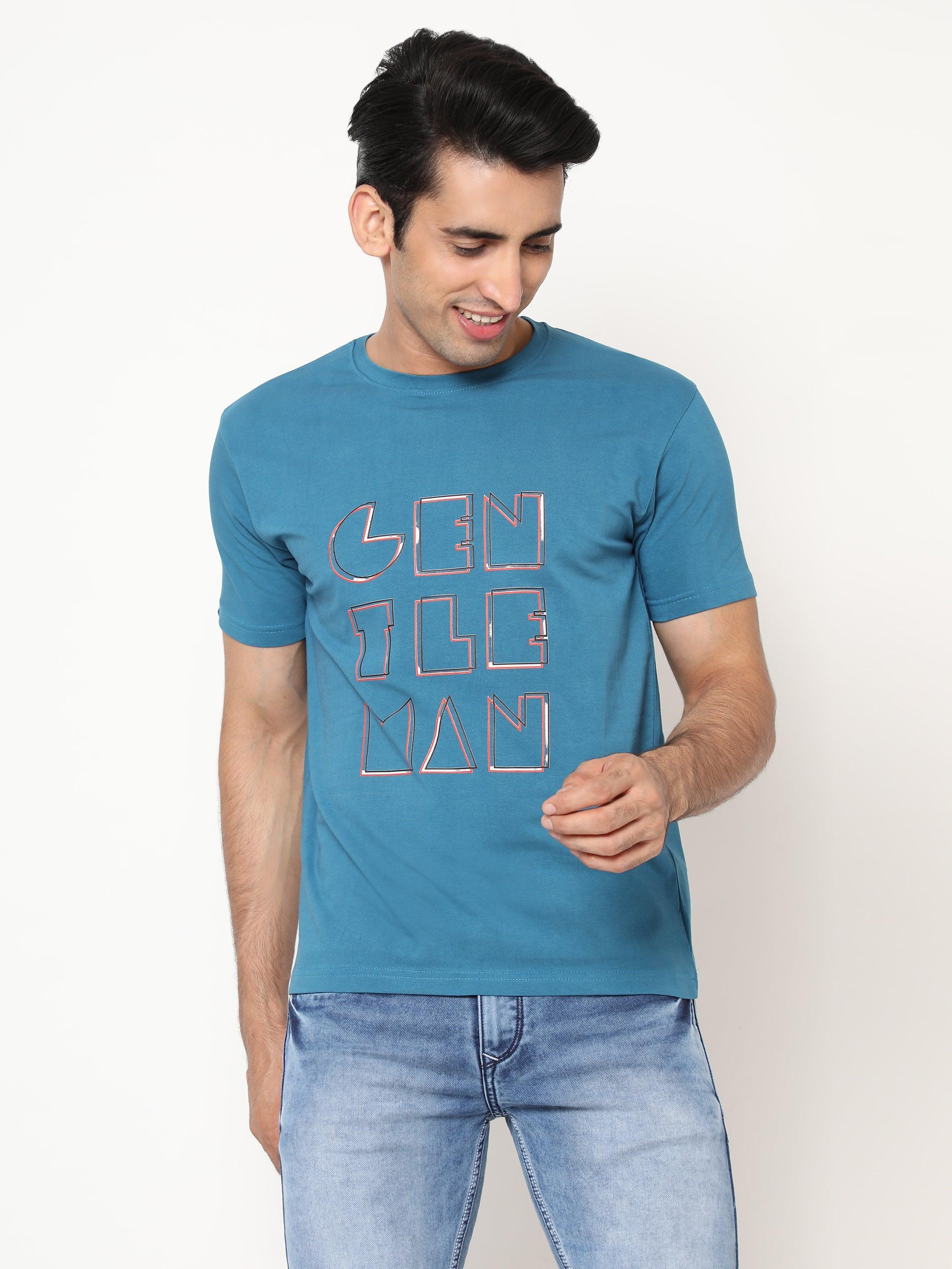 Hemp-TSHIRT-PRINT-GENTLEMAN