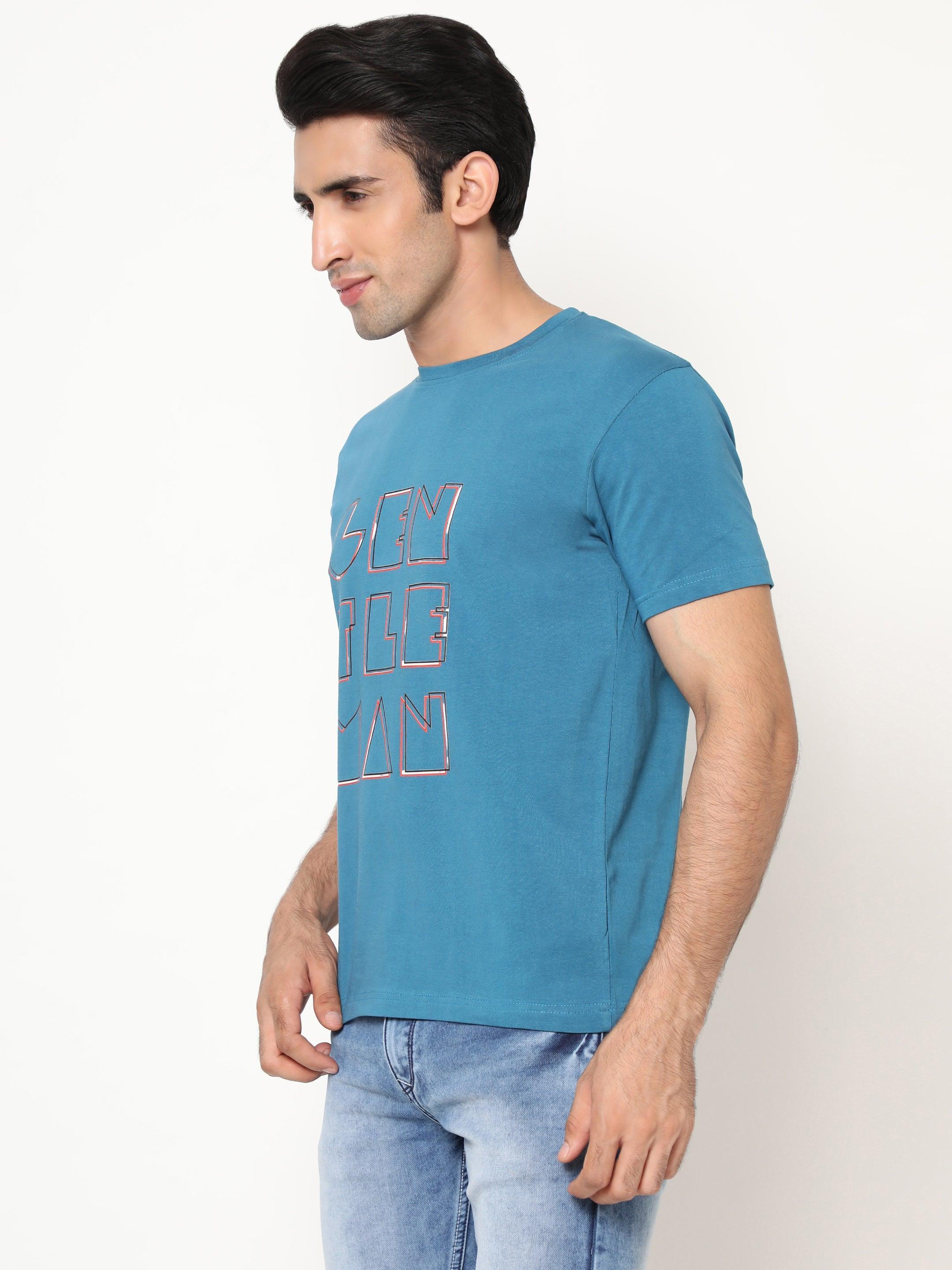 Hemp-TSHIRT-PRINT-GENTLEMAN