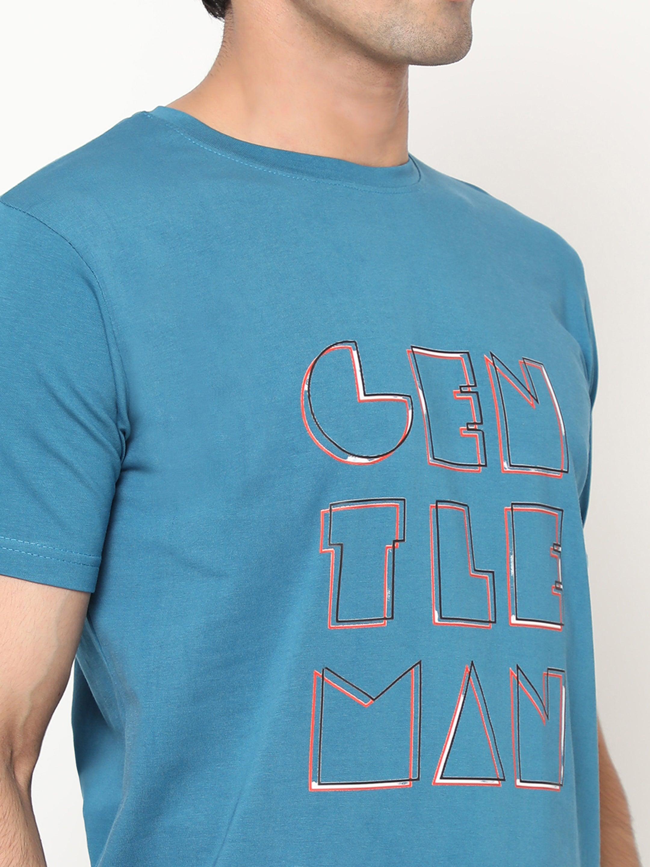 Hemp-TSHIRT-PRINT-GENTLEMAN