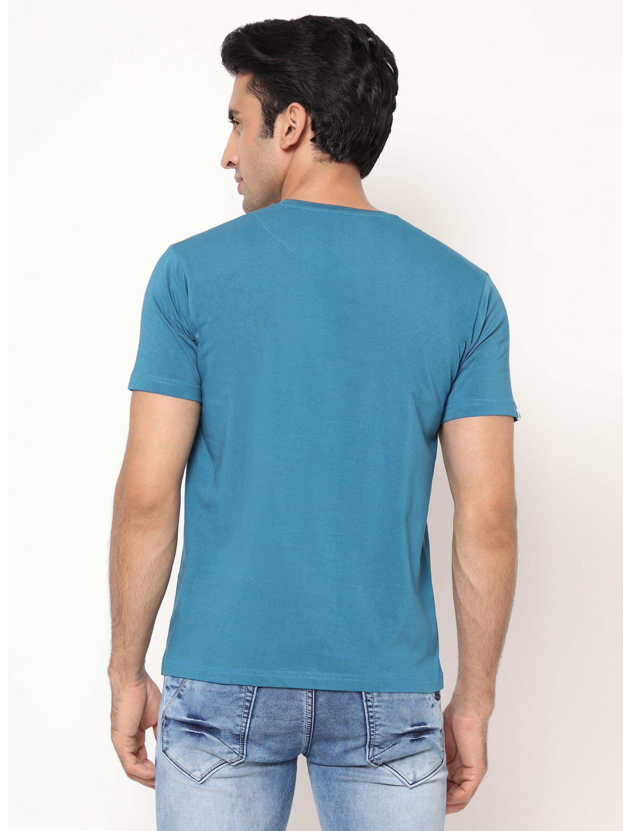 Hemp-TSHIRT-PRINT-GENTLEMAN