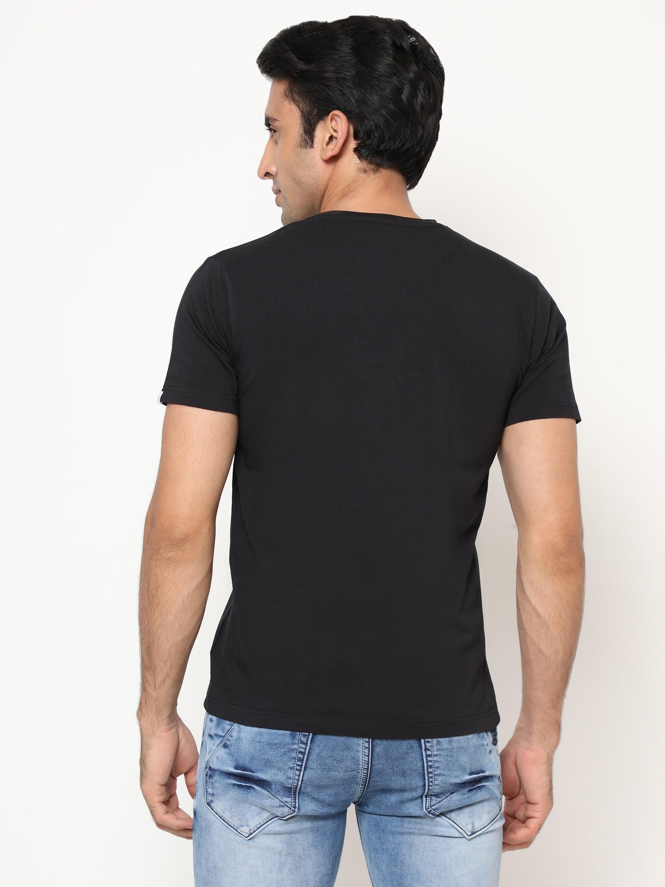 Hemp-TSHIRT-PRINT-SKULL