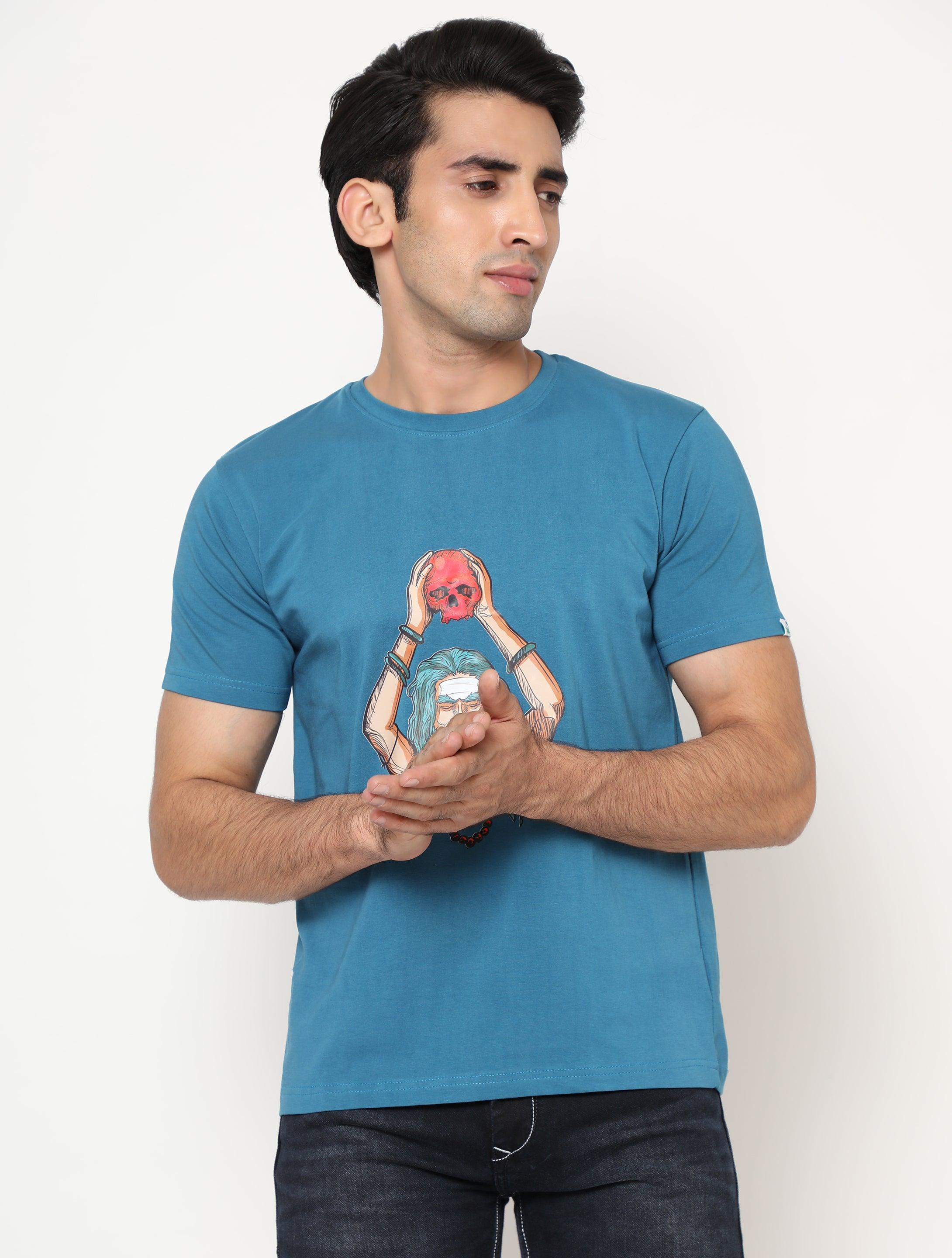 Hemp-TSHIRT-PRINT-AGORI