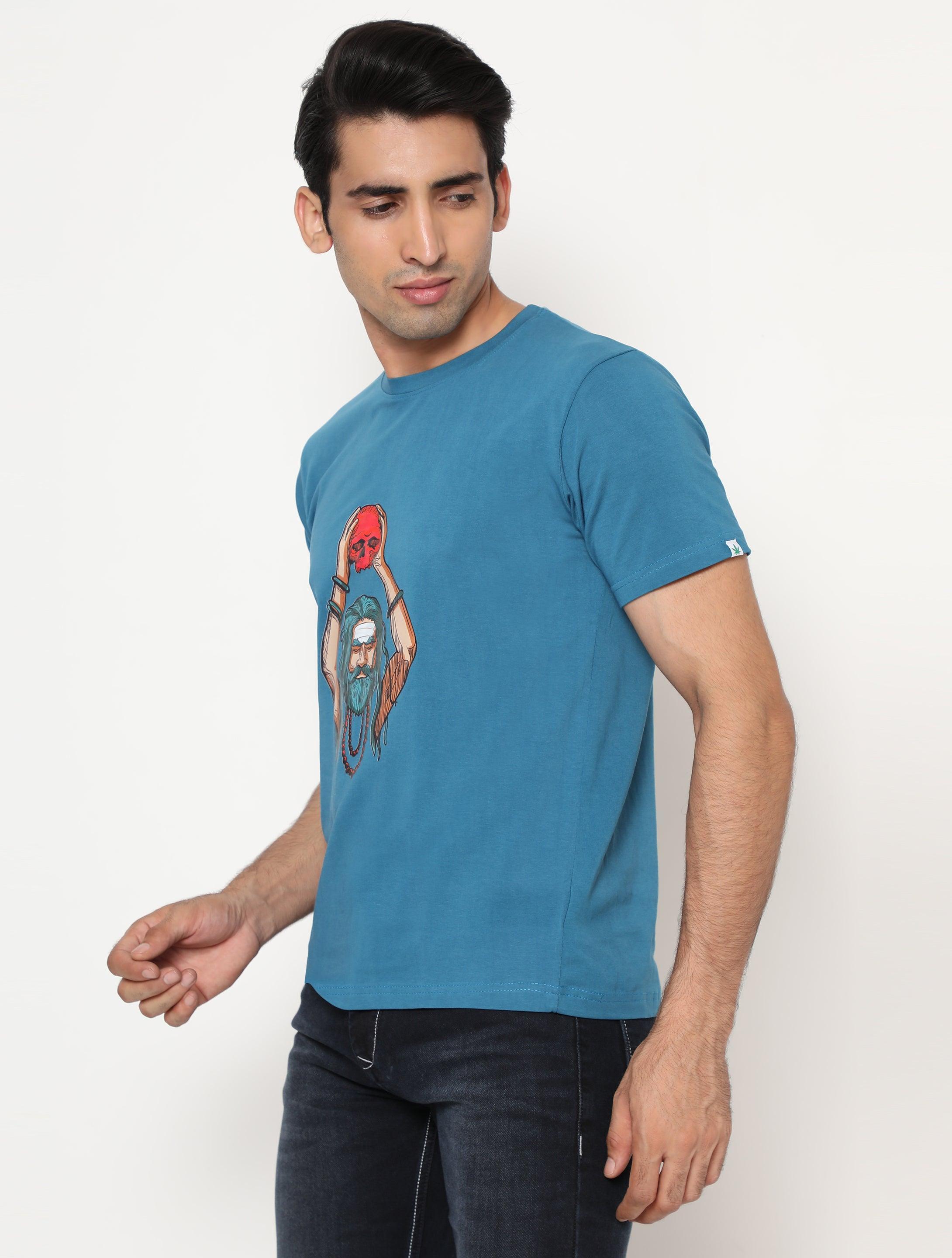 Hemp-TSHIRT-PRINT-AGORI