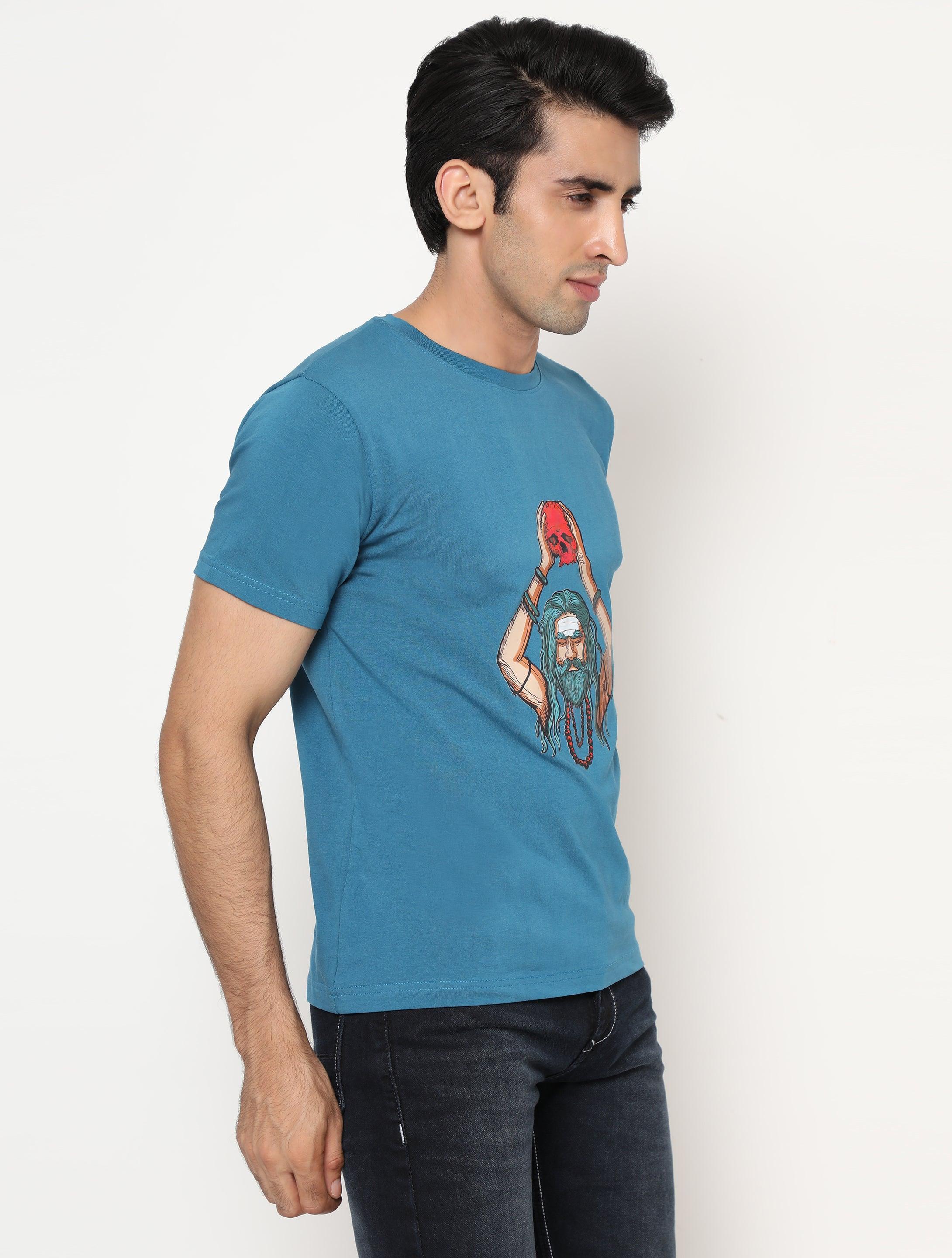 Hemp-TSHIRT-PRINT-AGORI