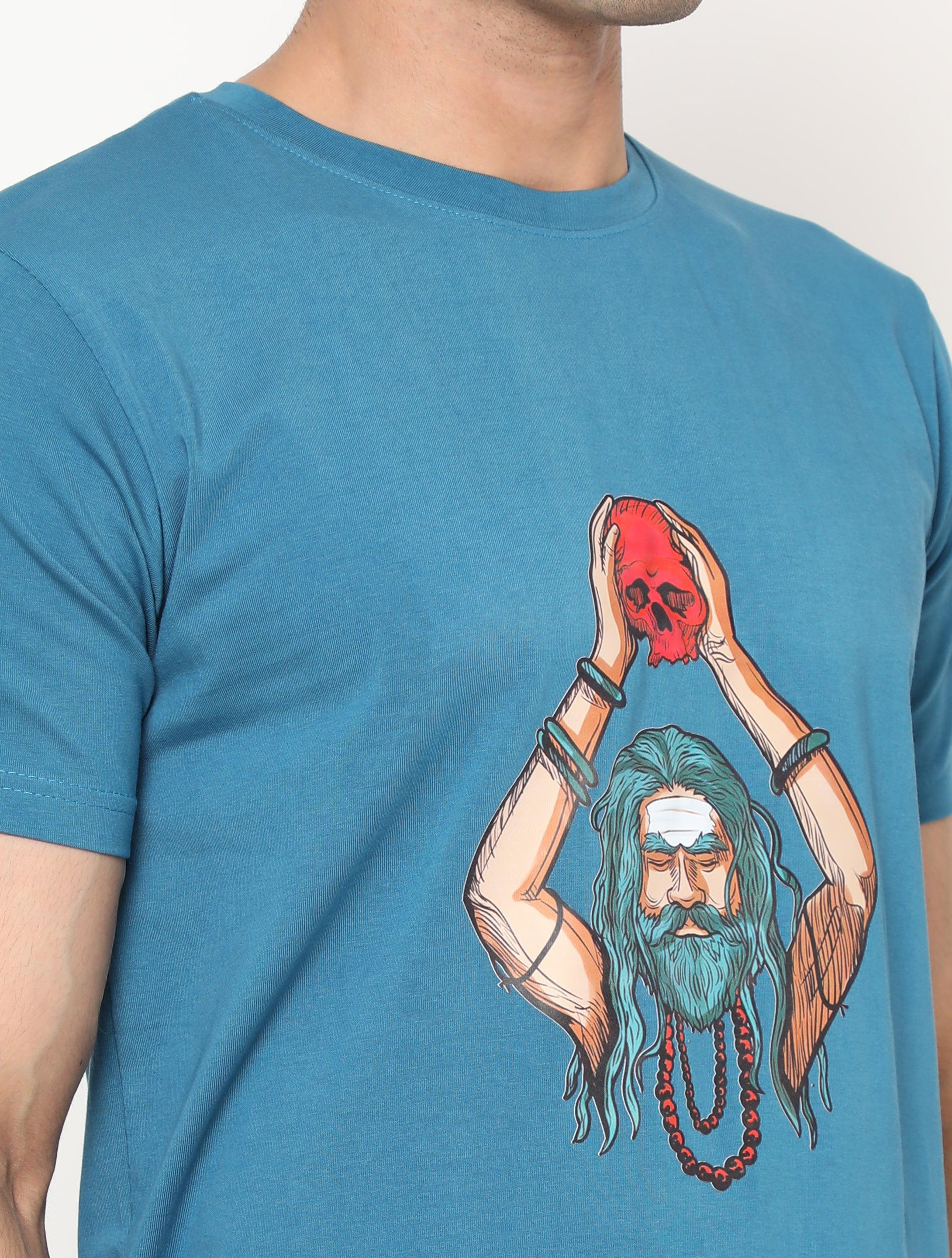 Hemp-TSHIRT-PRINT-AGORI