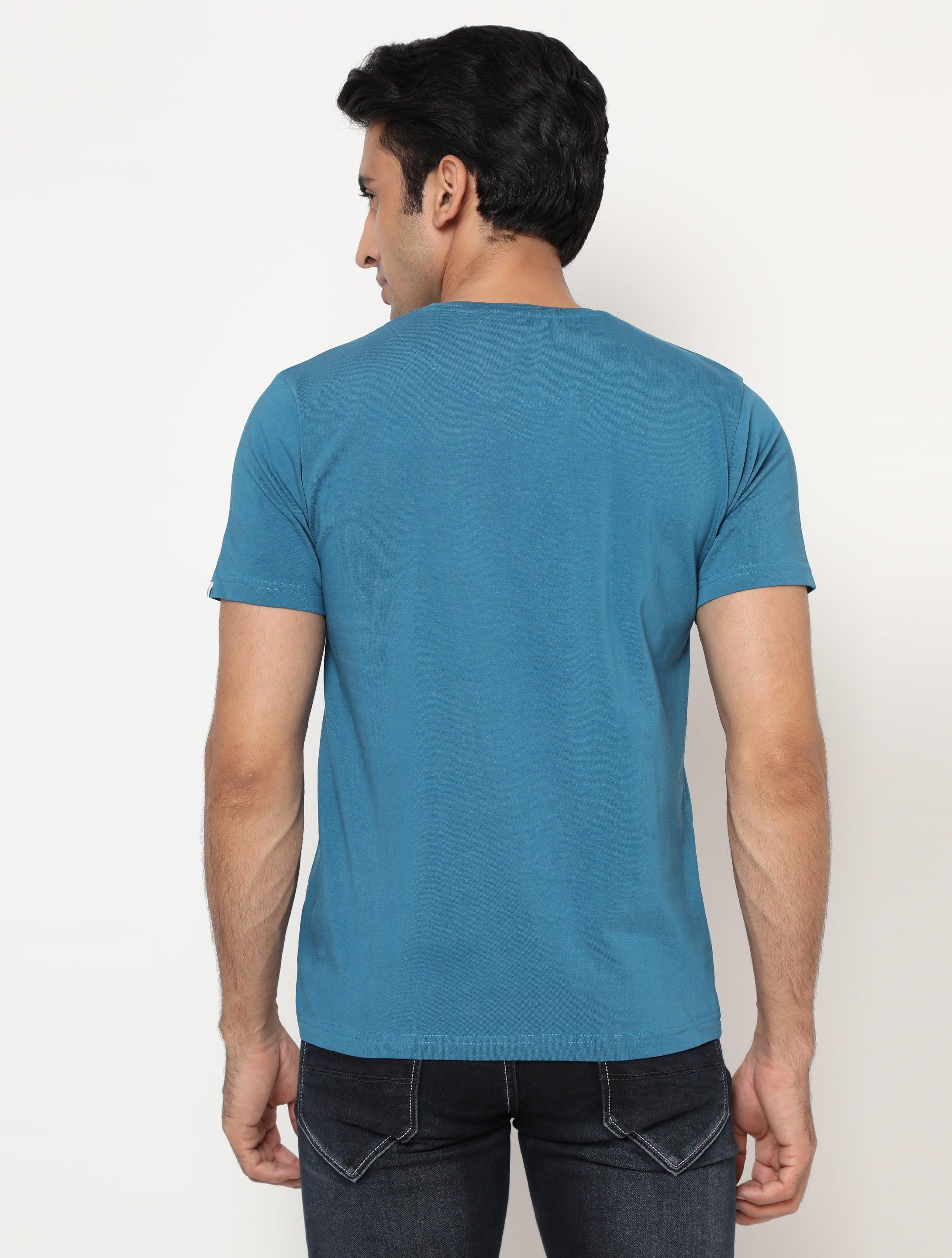 Hemp-TSHIRT-PRINT-AGORI