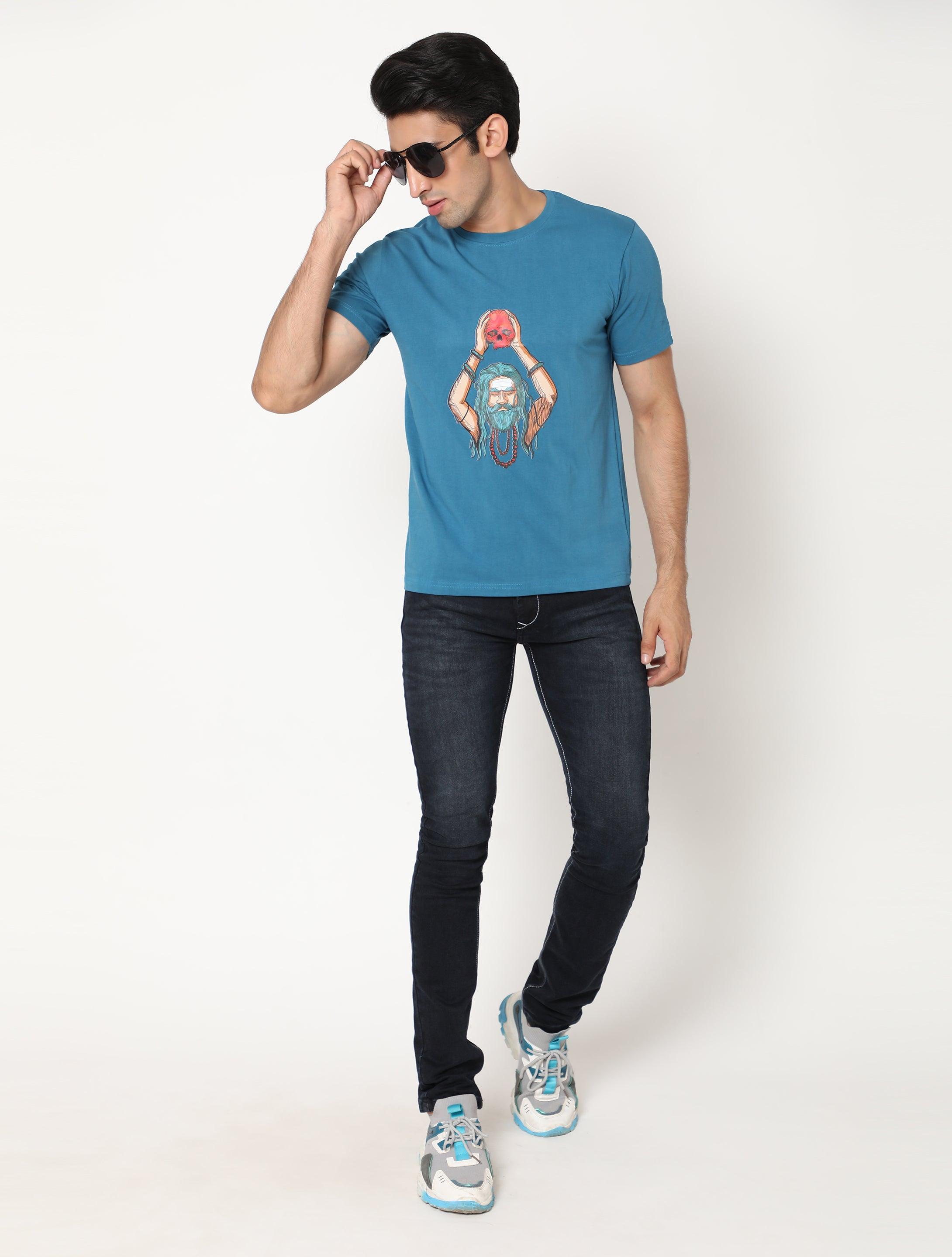 Hemp-TSHIRT-PRINT-AGORI