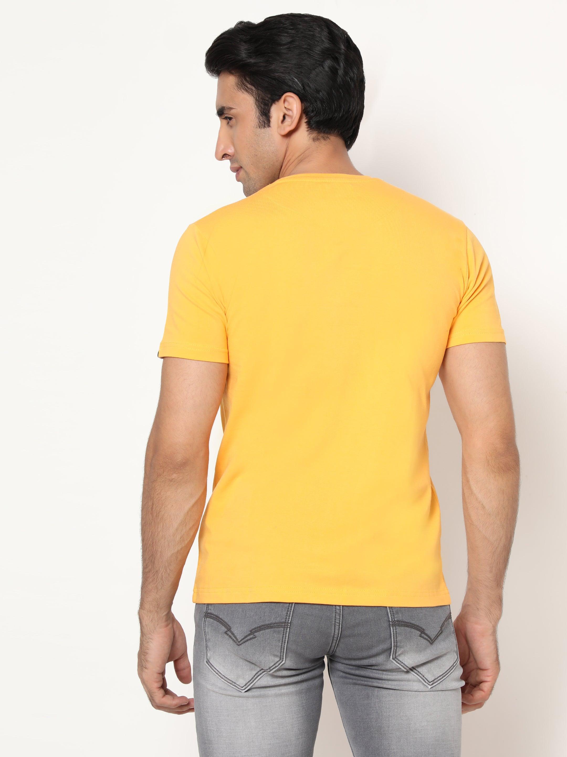 Hemp- TSHIRT- PRINT-FREEDOM