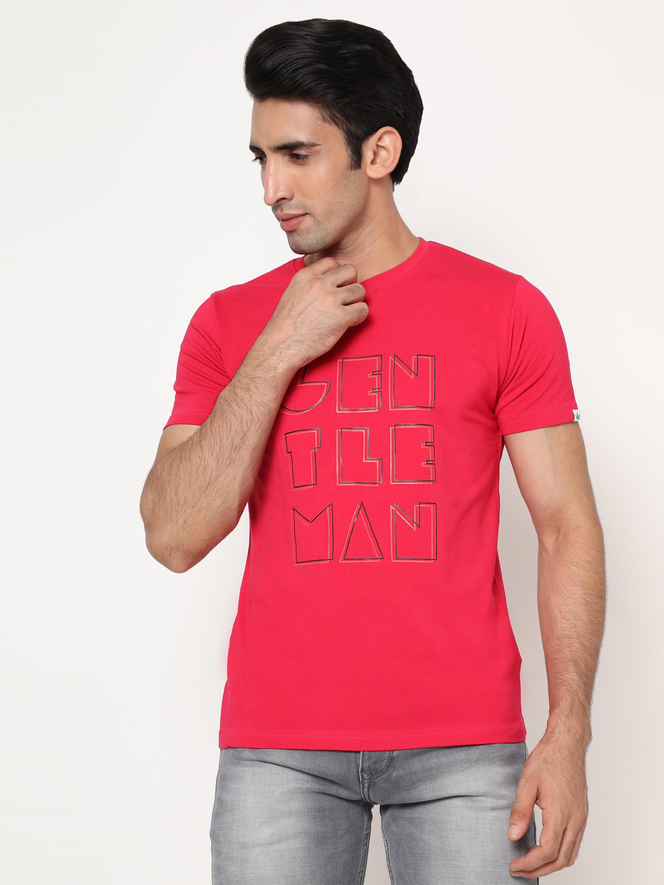 Hemp-TSHIRT-PRINT-GENTLEMAN