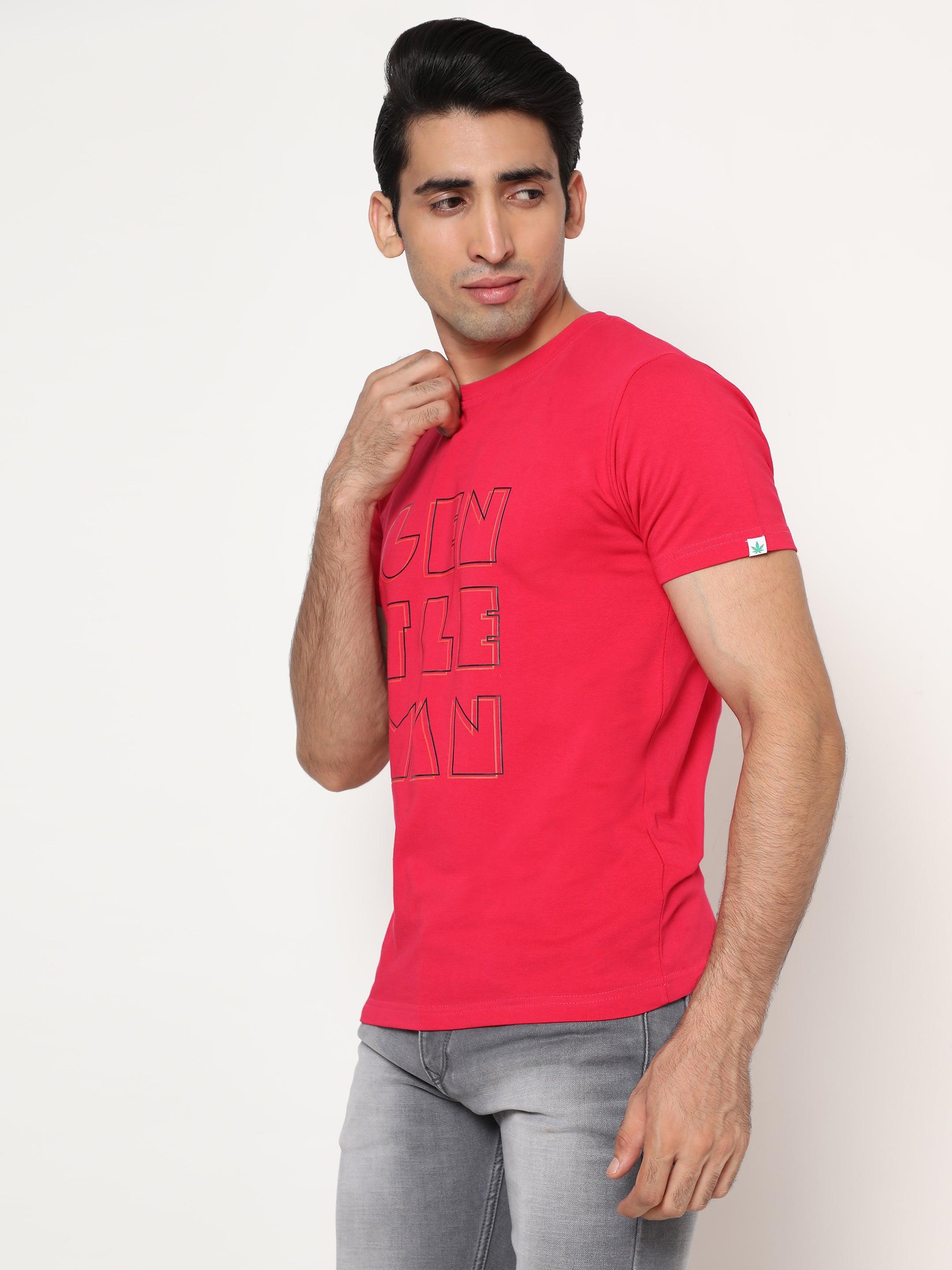 Hemp-TSHIRT-PRINT-GENTLEMAN