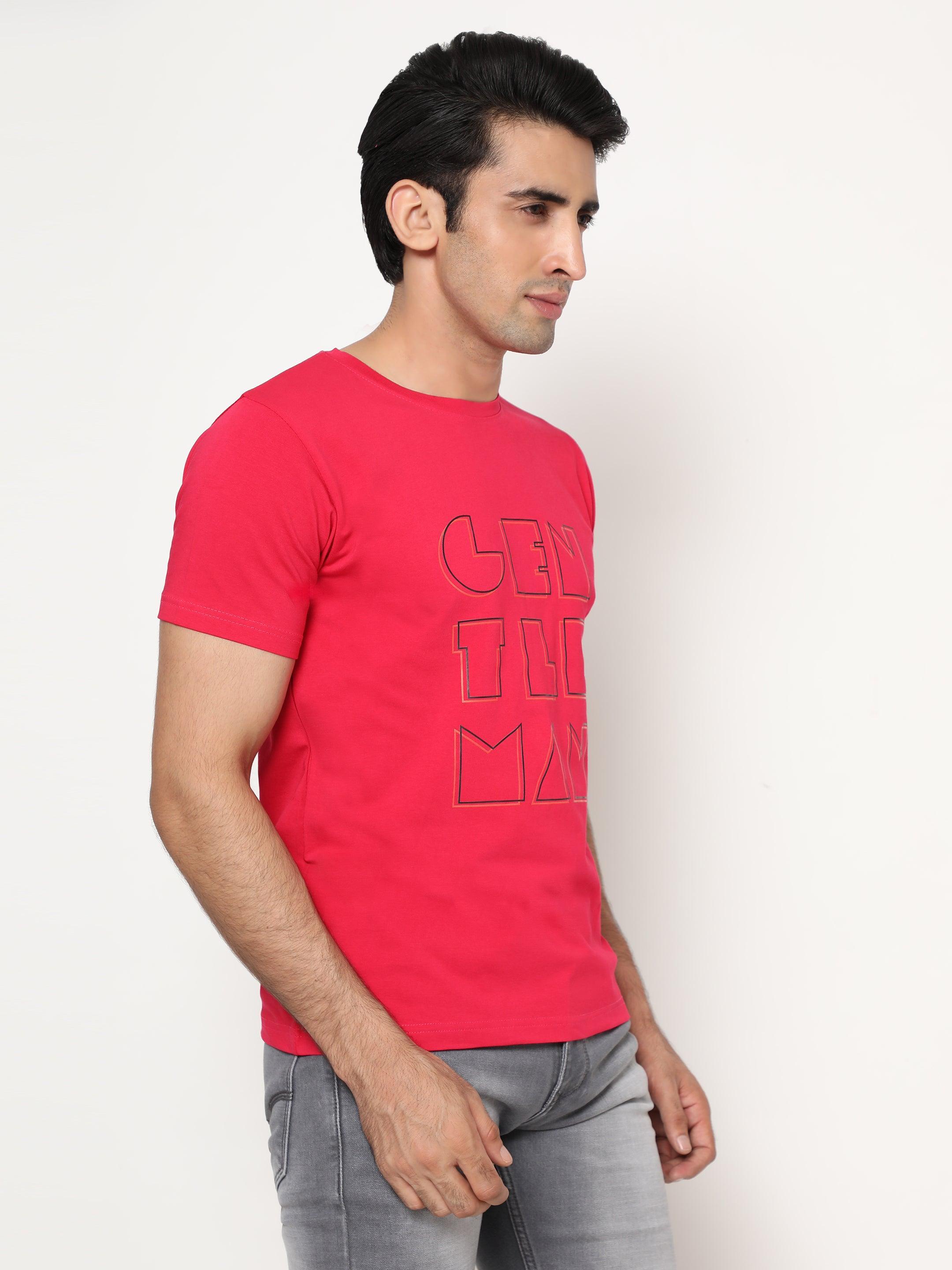 Hemp-TSHIRT-PRINT-GENTLEMAN