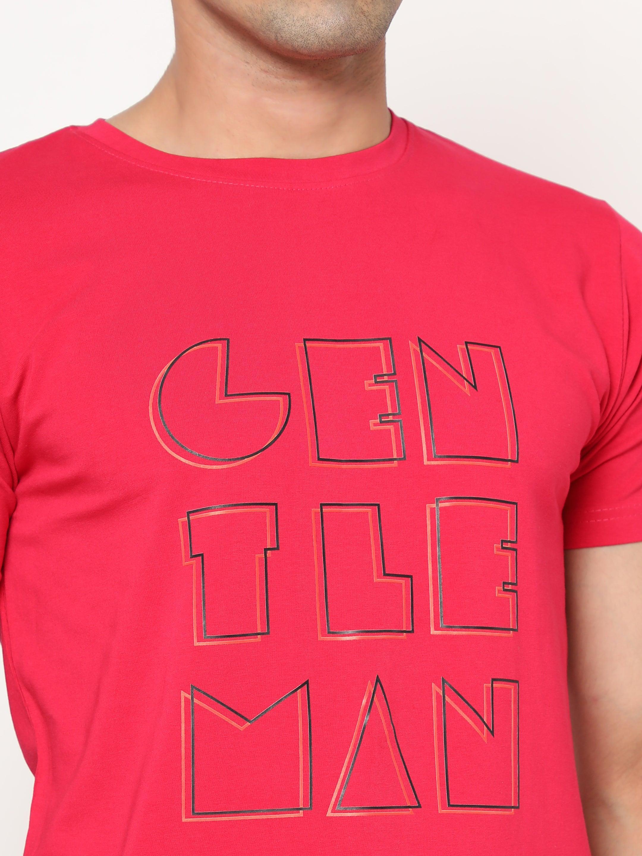 Hemp-TSHIRT-PRINT-GENTLEMAN