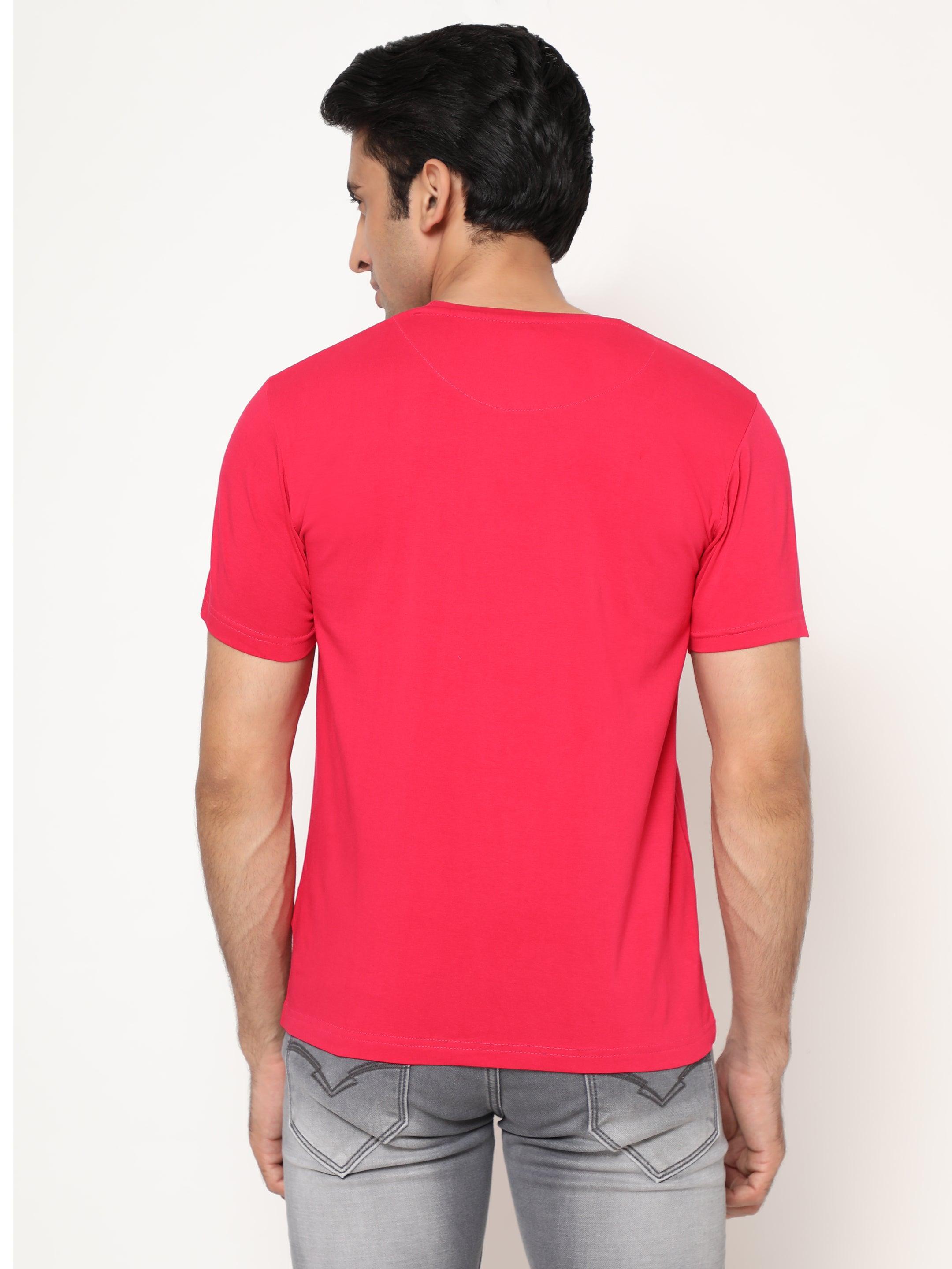 Hemp-TSHIRT-PRINT-GENTLEMAN