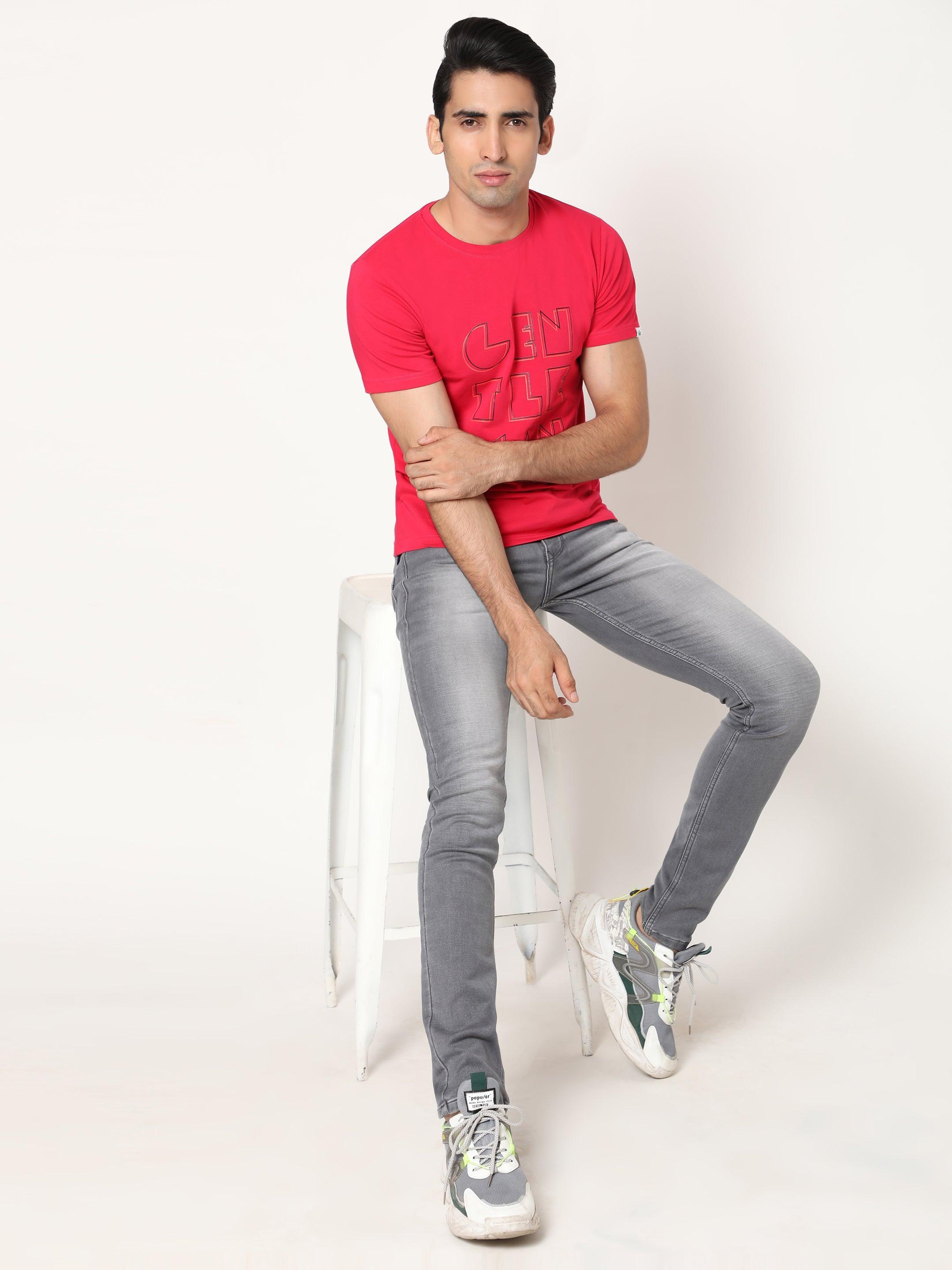 Hemp-TSHIRT-PRINT-GENTLEMAN